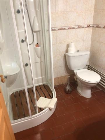 Mardilly Manoir Du Val Harangt Bed & Breakfast エクステリア 写真