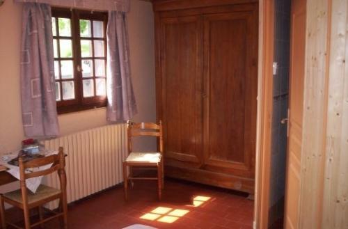 Mardilly Manoir Du Val Harangt Bed & Breakfast 部屋 写真